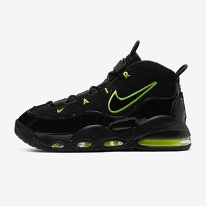 Nike Air Max Uptempo '95 Size 8.5